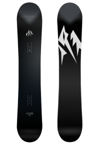 Jones Snowboards Ultra Aviator (15-16)