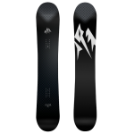 Jones Snowboards Ultra Aviator (15-16)