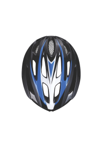 Helmet BBB BHE-35 Condor (2016)