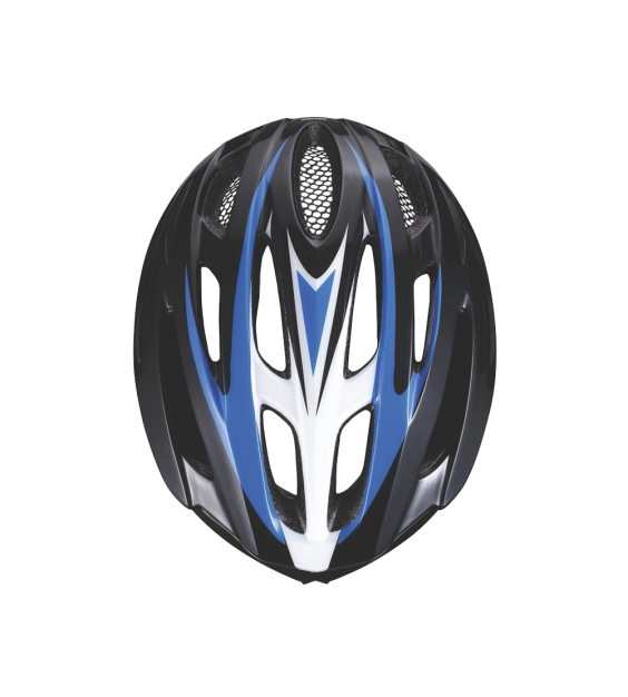 Helmet BBB BHE-35 Condor (2016)