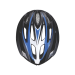 Helmet BBB BHE-35 Condor (2016)