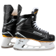 Bauer Supreme S160