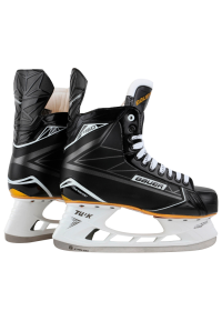 Bauer Supreme S160