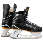 Bauer Supreme S160