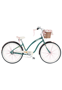 Electra Cruiser Hanami 3i Ladies (2016)