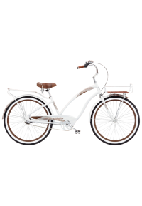 Electra Cruiser Hanami 6i Ladies (2016)