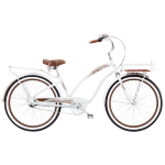 Electra Cruiser Hanami 6i Ladies (2016)