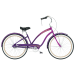 Electra Cruiser Hanami 5i Ladies (2016)