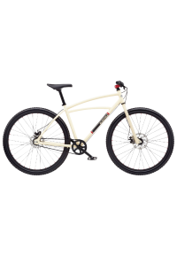 Electra White ss10 Ladies (2016)