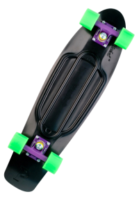 Benny Ultra Aviator (15-16)