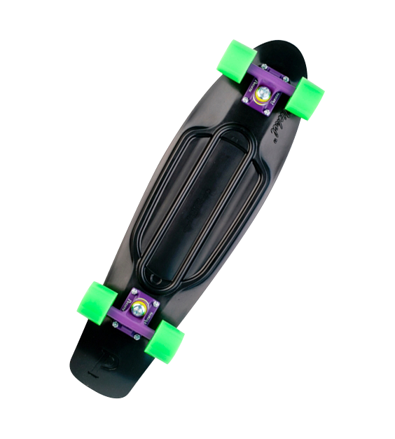 Benny Ultra Aviator (15-16)