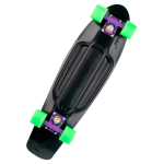 Benny Ultra Aviator (15-16)