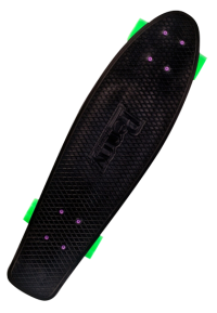 Benny Ultra Aviator (15-16)