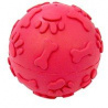 BALL TOY
