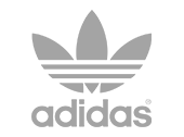 Addidas