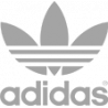Addidas