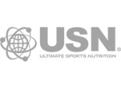 usn