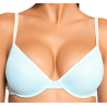 Push-Up Bra