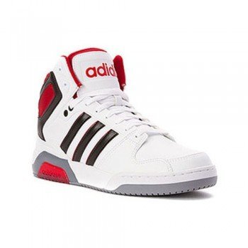 Adidas BB9TIS Mid Sneaker - PrestaShop Shoes Theme
