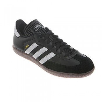 Adidas Samba® Classic