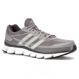 Adidas Powerblaze Running Shoe