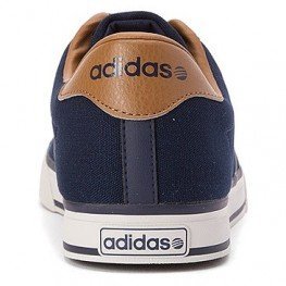 Adidas Daily Vulc Sneaker