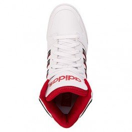 Adidas BB9TIS Mid Sneaker