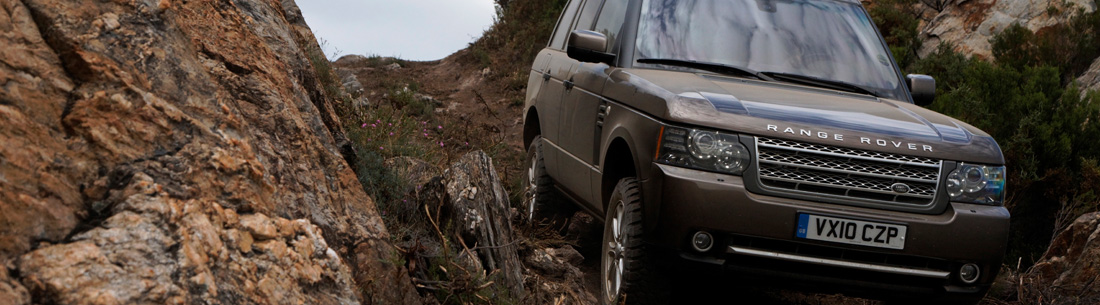 7140499_7046519-1436107229