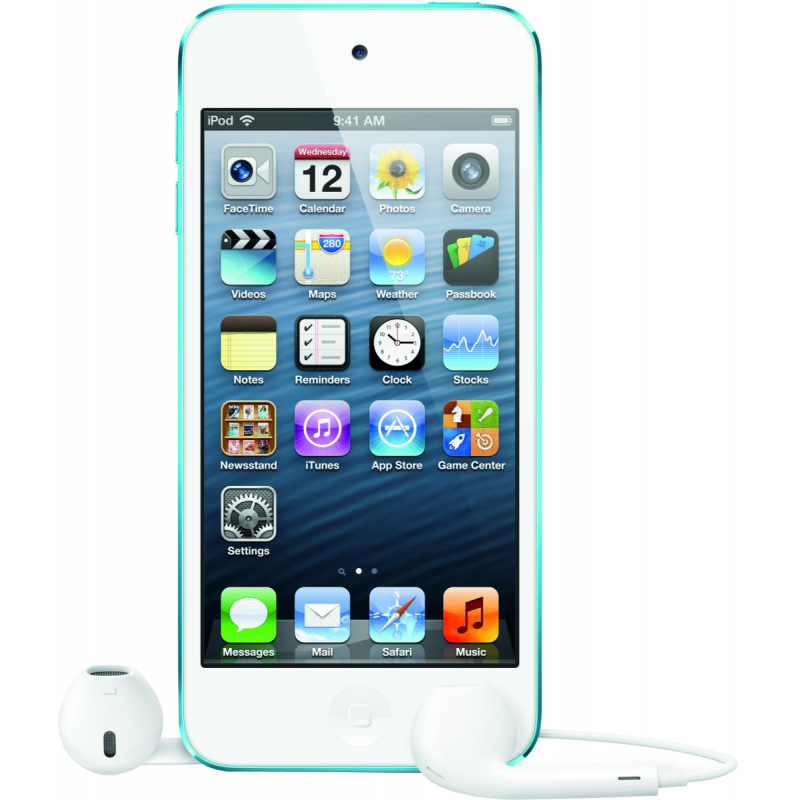 Мобильные телефоны купить 5 5. Iphone 5 16gb White. Iphone 5 64gb. Apple iphone 5 белый. Apple плеер IPOD Touch 5.