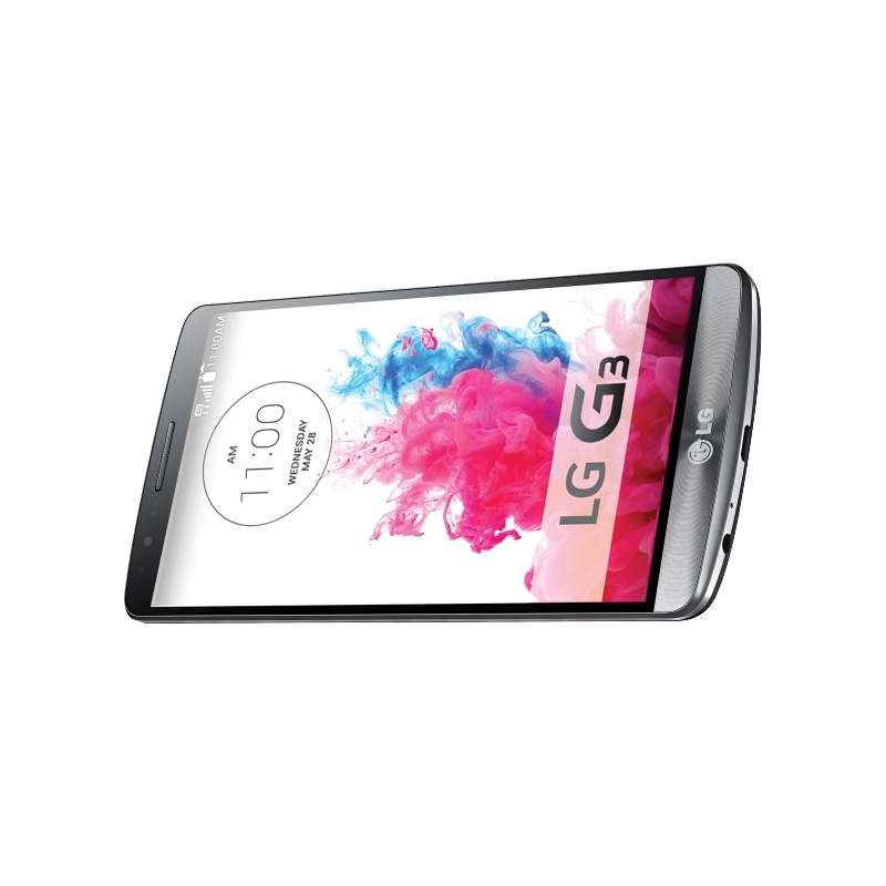 Lg отзывы. LG g3 Dual LTE. G3 Dual-LTE d856. LG g7100. LG d856.