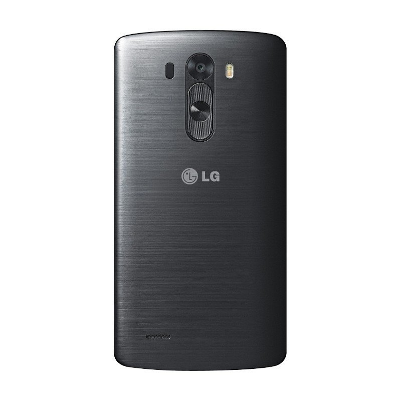 Lg black. LG g3 d855. Смартфон LG g3 d855 16gb. LG g3 Black. LG g3 Dual LTE.